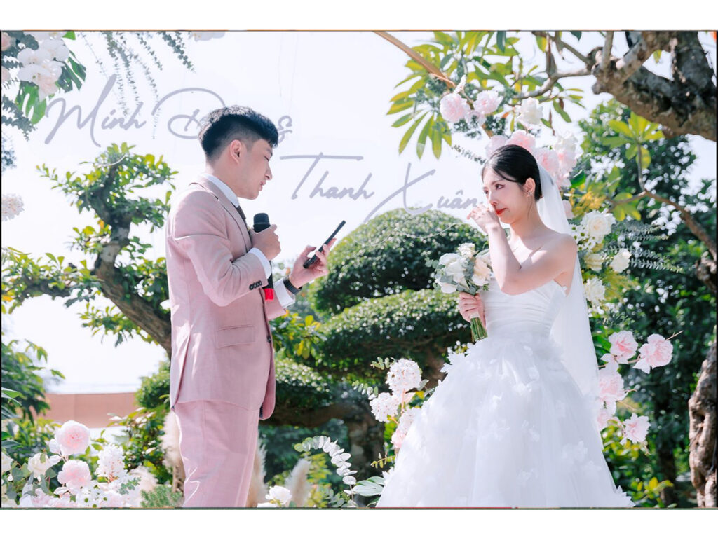 Minh-Duc-Thanh-Xuan