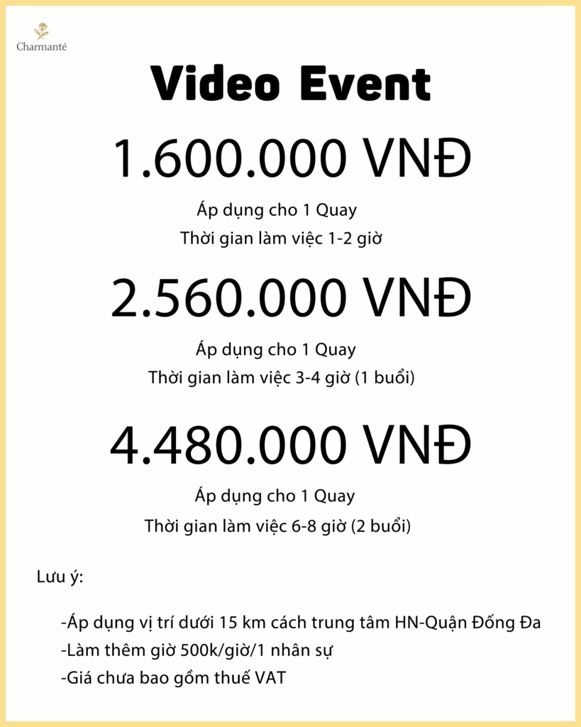 baop gia 1 quay thiet ke