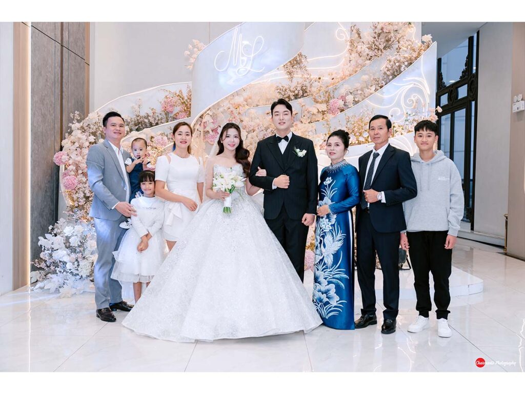 wedding charmante 4